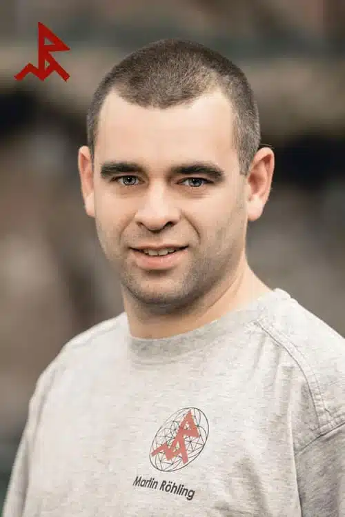 Martin